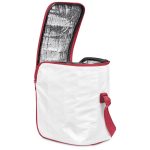 Pre-Production Sample Hoppla Tribal Cooler - Image 9