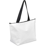 Pre-Production Sample Hoppla Family Picnic Cooler - Image 12