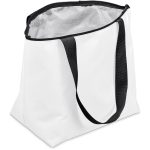 Pre-Production Sample Hoppla Family Picnic Cooler - Image 7