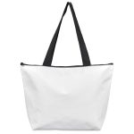 Pre-Production Sample Hoppla Family Picnic Cooler - Image 13