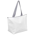 Pre-Production Sample Hoppla Family Picnic Cooler - Image 10