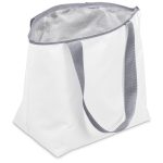 Pre-Production Sample Hoppla Family Picnic Cooler - Image 4