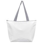 Pre-Production Sample Hoppla Family Picnic Cooler - Image 14