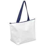 Pre-Production Sample Hoppla Family Picnic Cooler - Image 8