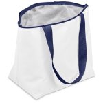 Pre-Production Sample Hoppla Family Picnic Cooler - Image 5