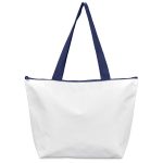 Pre-Production Sample Hoppla Family Picnic Cooler - Image 15