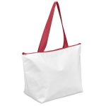 Pre-Production Sample Hoppla Family Picnic Cooler - Image 9