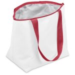 Pre-Production Sample Hoppla Family Picnic Cooler - Image 6