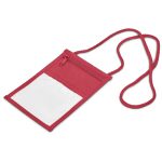 Pre-Production Sample Hoppla Nurses Stationery Pouch - Image 3