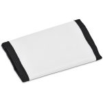 Pre-Production Sample Hoppla Access Wallet - Image 4