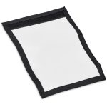 Pre-Production Sample Hoppla Access Wallet - Image 5