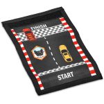 Pre-Production Sample Hoppla Access Wallet - Image 2