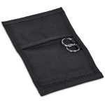 Pre-Production Sample Hoppla Access Wallet - Image 3