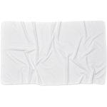 Pre-Production Sample Hoppla Hula Beach Towel -Single Sided Branding - Image 4