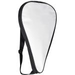 Pre-Production Sample Hoppla Shift Padel Bag - Image 9