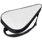 Pre-Production Sample Hoppla Shift Padel Bag - Image 10