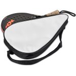 Pre-Production Sample Hoppla Shift Padel Bag - Image 11