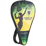 Pre-Production Sample Hoppla Shift Padel Bag - Image 4