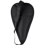 Pre-Production Sample Hoppla Shift Padel Bag - Image 7