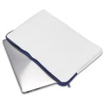 Pre-Production Sample Hoppla 15.6 inch Neoprene Drift Laptop Sleeve - Image 7