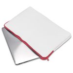 Pre-Production Sample Hoppla 15.6 inch Neoprene Drift Laptop Sleeve - Image 5