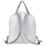 Pre-Production Sample Hoppla Motley Backpack - Image 4
