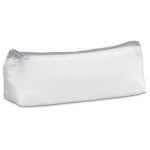 Pre-Production Sample Hoppla Sandy Lipstick Purse - Image 2