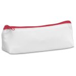 Pre-Production Sample Hoppla Sandy Lipstick Purse - Image 4