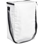 Pre-Production Sample Hoppla Chiller Cooler Bag - 16-Can - Image 7