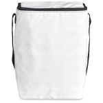 Pre-Production Sample Hoppla Chiller Cooler Bag - 16-Can - Image 17