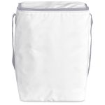 Pre-Production Sample Hoppla Chiller Cooler Bag - 16-Can - Image 18