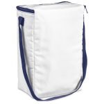 Pre-Production Sample Hoppla Chiller Cooler Bag - 16-Can - Image 13