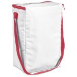 Pre-Production Sample Hoppla Chiller Cooler Bag - 16-Can - Image 5