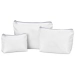 Pre-Production Sample Hoppla Kosi Mini Toiletry Bag - Image 4