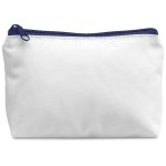 Pre-Production Sample Hoppla Kosi Mini Toiletry Bag - Image 10