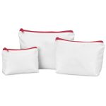 Pre-Production Sample Hoppla Kosi Mini Toiletry Bag - Image 6