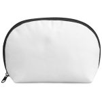 Pre-Production Sample Hoppla Victoria Mini Cosmetic Bag - Image 8