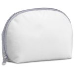 Pre-Production Sample Hoppla Victoria Mini Cosmetic Bag - Image 3