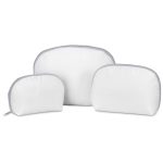 Pre-Production Sample Hoppla Victoria Mini Cosmetic Bag - Image 6