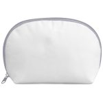 Pre-Production Sample Hoppla Victoria Mini Cosmetic Bag - Image 9