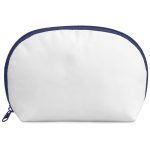 Pre-Production Sample Hoppla Victoria Mini Cosmetic Bag - Image 10