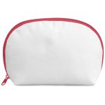 Pre-Production Sample Hoppla Victoria Mini Cosmetic Bag - Image 11