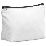 Pre-Production Sample Hoppla Kosi Midi Toiletry Bag - Image 10