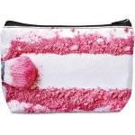 Pre-Production Sample Hoppla Kosi Midi Toiletry Bag - Image 14