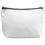 Pre-Production Sample Hoppla Kosi Midi Toiletry Bag - Image 17