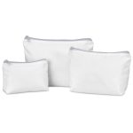 Pre-Production Sample Hoppla Kosi Midi Toiletry Bag - Image 4