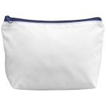 Pre-Production Sample Hoppla Kosi Midi Toiletry Bag - Image 19
