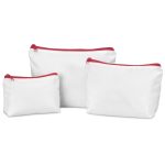 Pre-Production Sample Hoppla Kosi Midi Toiletry Bag - Image 16