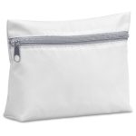 Pre-Production Sample Hoppla Seasoned Traveller Utility Pouch - Image 2