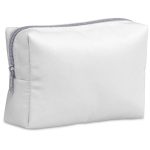 Pre-Production Sample Hoppla Mandy Cosmetic Bag - Image 3